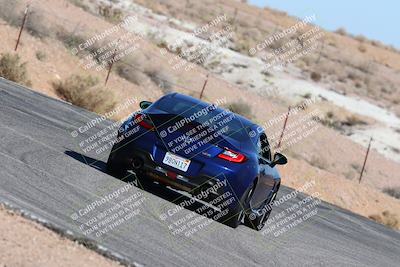 media/Jan-28-2023-VIP Trackdays (Sat) [[a595df8d2e]]/C group/Turn 4/